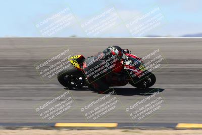 media/Apr-05-2024-Apex Assassins-CVMA Friday Practice (Fri) [[ee2ef04f2b]]/3-Racer 2/Session 3 (Bowl Speed Pans)/